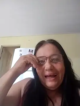 Snapshot of catdool chatting on October 2025 12:29:01 PM catdool online show from October 2025 12:29:01 PM