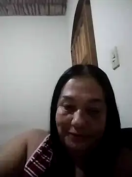 catdool online show from November 2025 07:41:01 AM