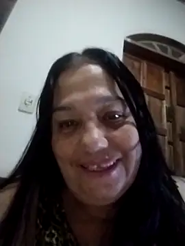 catdool online show from November 2025 11:49:02 PM