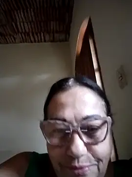 catdool online show from November 2025 06:51:02 PM