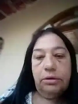 catdool online show from November 2025 08:17:02 AM