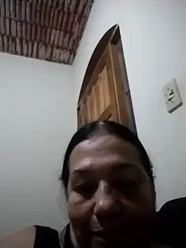 catdool online show from February 2026 11:30:02 PM