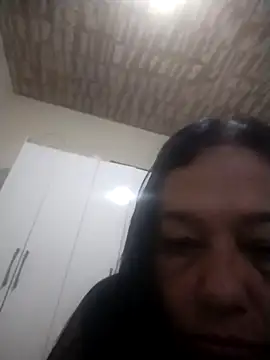 catdool online show from February 2026 02:52:02 AM