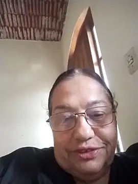 catdool online show from March 2026 07:09:01 PM