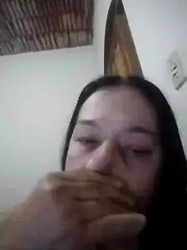 catdool online show from March 2026 12:16:01 AM