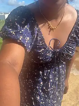 Dhiyapink online show from December 2024 04:03:02 AM