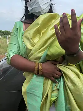 Dhiyapink online show from January 2025 05:19:01 AM