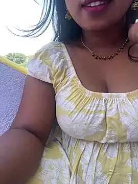 Dhiyapink online show from February 2025 05:08:01 AM