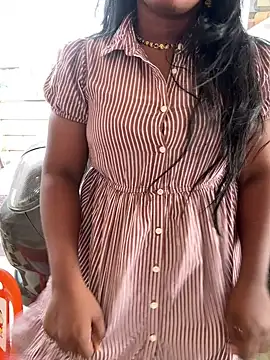 Dhiyapink online show from February 2025 10:33:02 AM