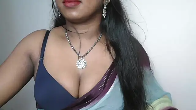 Dhiyapink online show from October 2025 05:00:02 AM