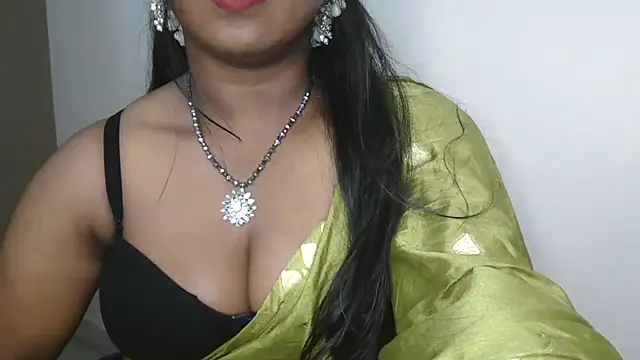 Dhiyapink online show from November 2025 05:02:01 PM