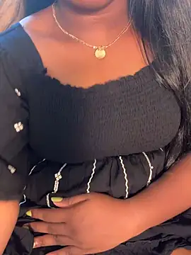 Snapshot of Dhiyapink chatting on March 2026 11:48:02 AM Dhiyapink online show from March 2026 11:48:02 AM