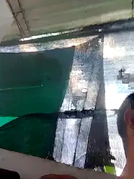 jonnygomez online show from January 2026 11:36:02 AM