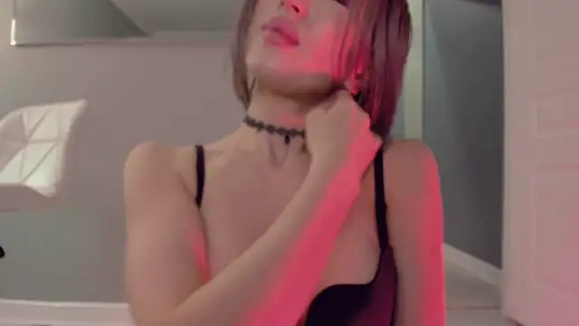 kimisun01 online show from February 2025 04:31:01 PM