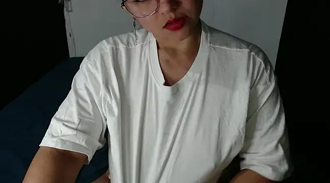 lizbodu online show from February 2025 09:19:02 PM