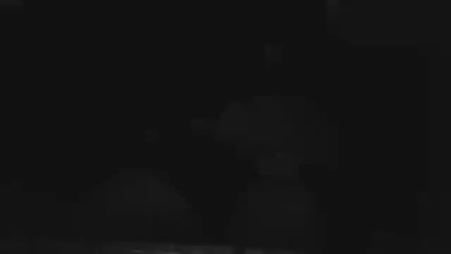 Snapshot of AsianMilfnterBerlin chatting on June 2026 12:46:02 AM AsianMilfnterBerlin online show from June 2026 12:46:02 AM