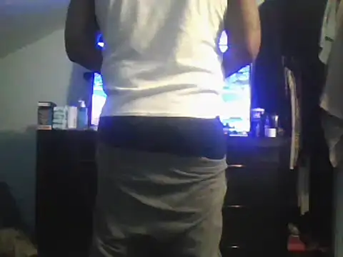 ReeferMadness59 online show from January 2025 11:34:02 PM