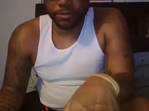 ReeferMadness59 online show from January 2025 04:13:01 AM