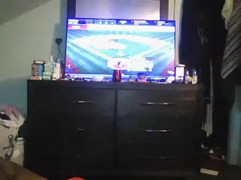 ReeferMadness59 online show from January 2025 01:30:01 PM