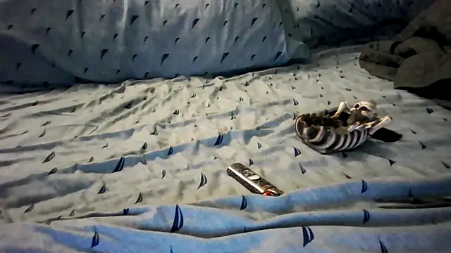 ReeferMadness59 online show from April 2026 07:33:02 PM