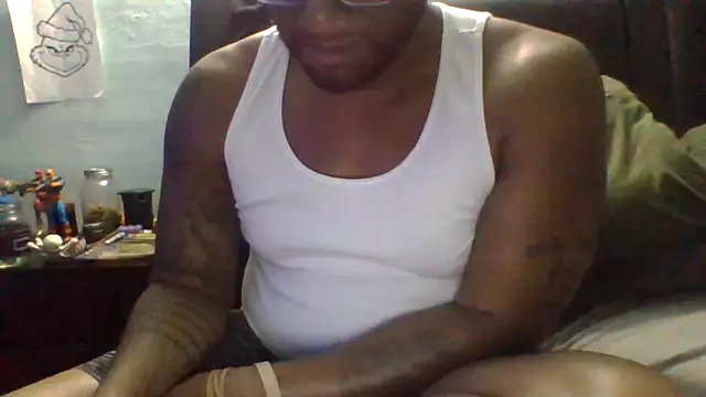 Snapshot of ReeferMadness59 chatting on June 2026 05:27:02 AM ReeferMadness59 online show from June 2026 05:27:02 AM