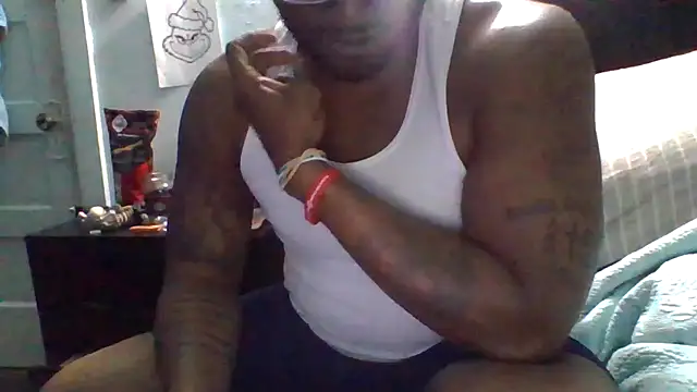Snapshot of ReeferMadness59 chatting on June 2026 02:21:01 AM ReeferMadness59 online show from June 2026 02:21:01 AM