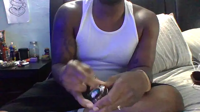 Snapshot of ReeferMadness59 chatting on July 2026 08:38:02 PM ReeferMadness59 online show from July 2026 08:38:02 PM