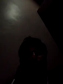 Xmanash online show from October 2025 07:25:01 PM