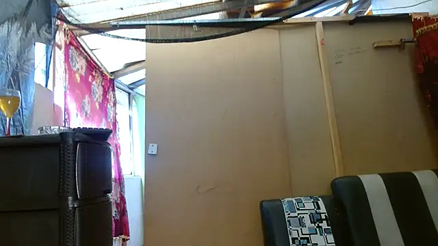 Snapshot of hardrock982 chatting on February 2025 01:22:02 PM hardrock982 online show from February 2025 01:22:02 PM