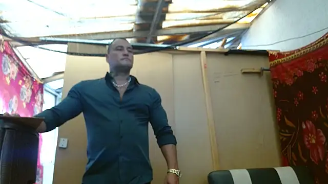 Snapshot of hardrock982 chatting on February 2025 04:57:02 PM hardrock982 online show from February 2025 04:57:02 PM