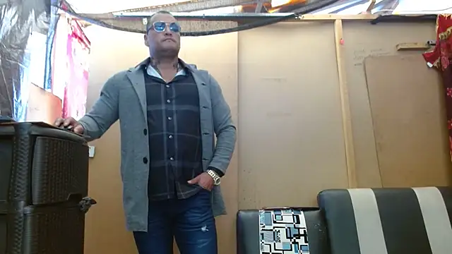 Snapshot of hardrock982 chatting on February 2025 01:49:02 PM hardrock982 online show from February 2025 01:49:02 PM