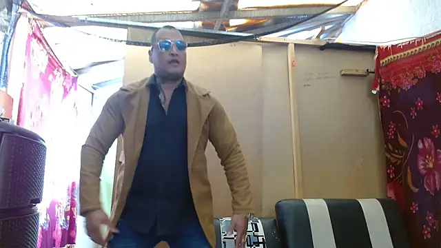 Snapshot of hardrock982 chatting on February 2025 01:40:02 PM hardrock982 online show from February 2025 01:40:02 PM