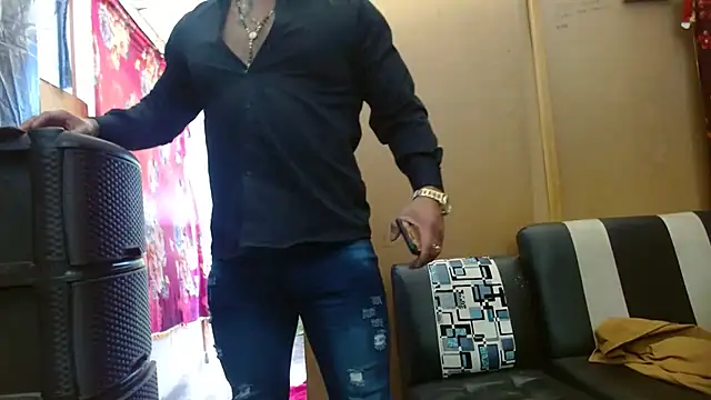 Snapshot of hardrock982 chatting on February 2025 04:57:01 PM hardrock982 online show from February 2025 04:57:01 PM