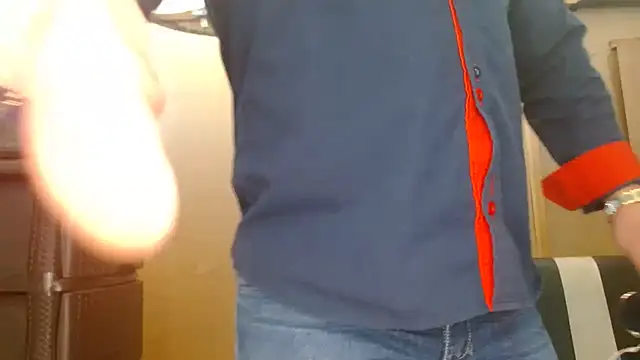 Snapshot of hardrock982 chatting on February 2025 01:57:01 PM hardrock982 online show from February 2025 01:57:01 PM