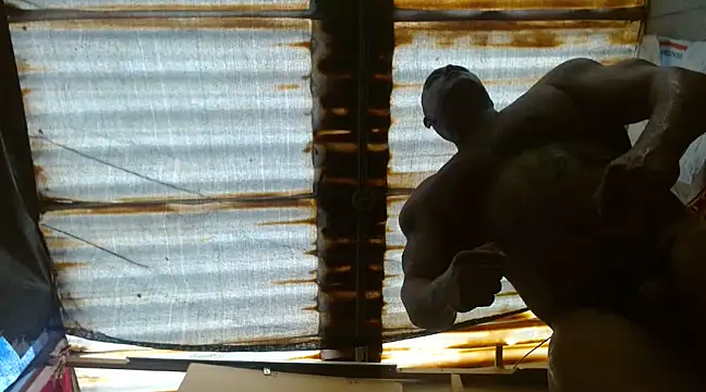 Snapshot of hardrock982 chatting on February 2025 05:26:01 PM hardrock982 online show from February 2025 05:26:01 PM