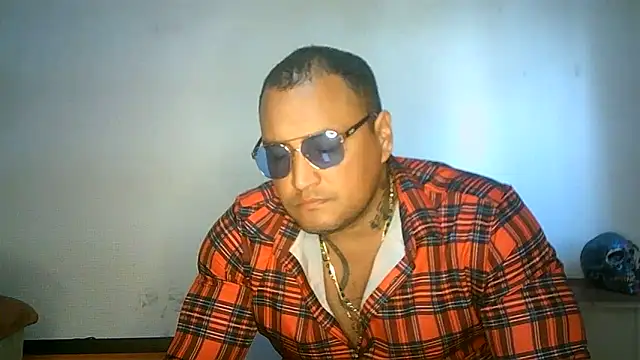 Snapshot of hardrock982 chatting on March 2025 02:03:01 PM hardrock982 online show from March 2025 02:03:01 PM