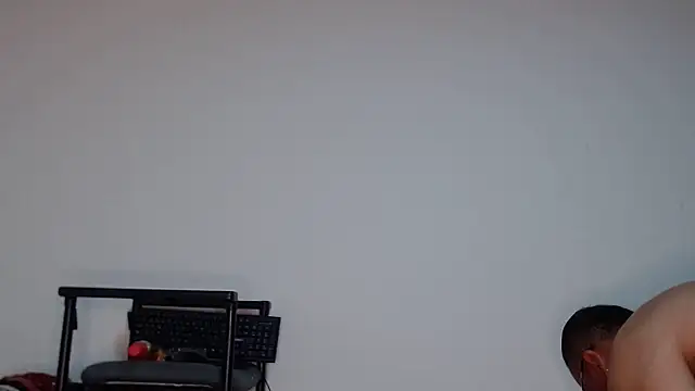 Snapshot of hardrock982 chatting on September 2025 03:56:02 PM hardrock982 online show from September 2025 03:56:02 PM