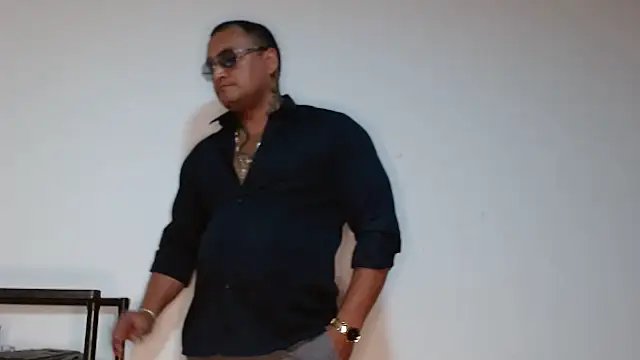 Snapshot of hardrock982 chatting on September 2025 02:42:01 PM hardrock982 online show from September 2025 02:42:01 PM