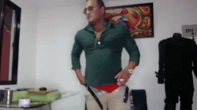 Snapshot of hardrock982 chatting on February 2026 01:52:02 PM hardrock982 online show from February 2026 01:52:02 PM