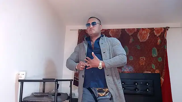 Snapshot of hardrock982 chatting on March 2026 01:15:02 PM hardrock982 online show from March 2026 01:15:02 PM