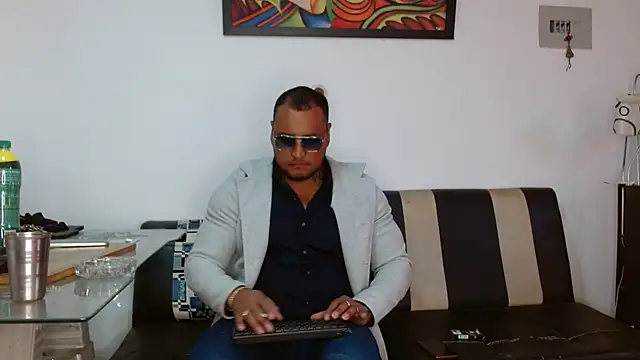 Snapshot of hardrock982 chatting on August 2026 01:03:01 PM hardrock982 online show from August 2026 01:03:01 PM