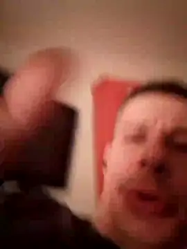 TJEMOKA online show from November 2025 03:26:02 AM