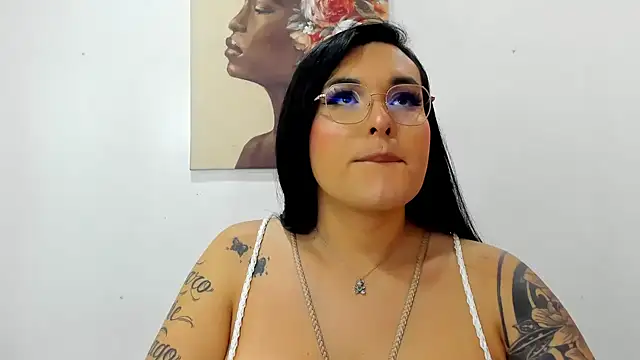 Snapshot of naty_pink chatting on February 2026 01:17:01 PM naty pink online show from February 2026 01:17:01 PM