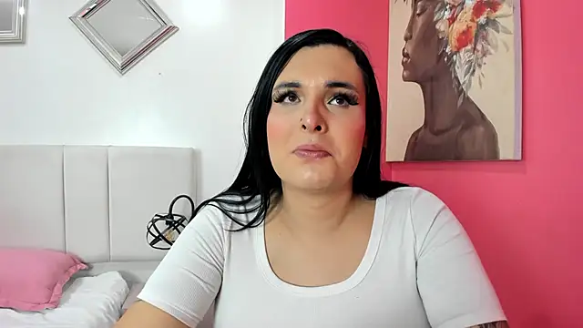 Snapshot of naty_pink chatting on February 2026 01:21:02 PM naty pink online show from February 2026 01:21:02 PM