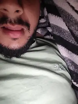 romanpussylover online show from December 2025 12:56:02 PM