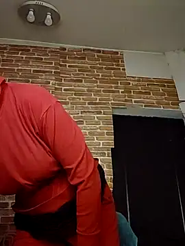  Horny milf  online show from February 2025 02:25:02 PM