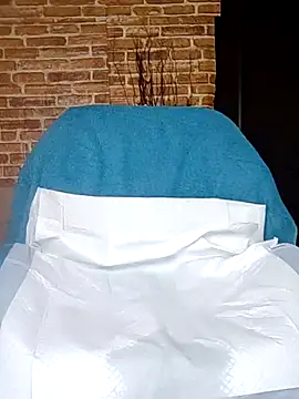  Horny milf  online show from March 2025 05:32:02 AM