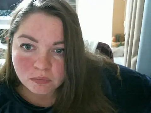 cute  cherry online show from December 2024 01:26:02 AM