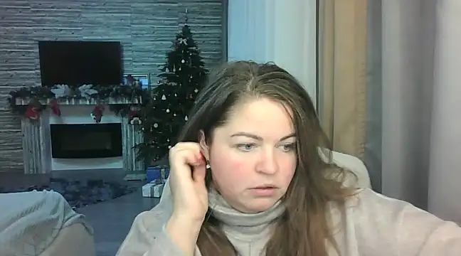 cute  cherry online show from January 2025 05:15:01 PM