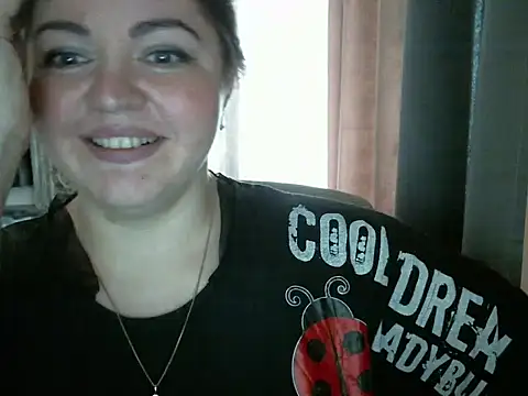 cute  cherry online show from March 2025 01:07:01 PM